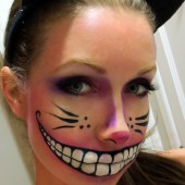 Саша и Наташа Ба...