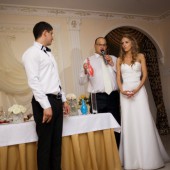 Саша и Наташа Ба...