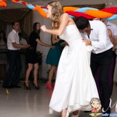 Саша и Наташа Ба...