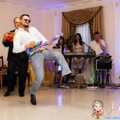 Саша и Наташа Ба...