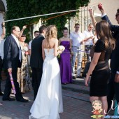 Саша и Наташа Ба...