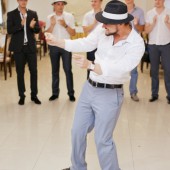 Саша и Наташа Ба...