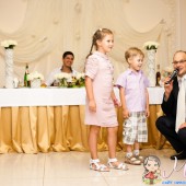 Саша и Наташа Ба...