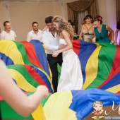 Саша и Наташа Ба...