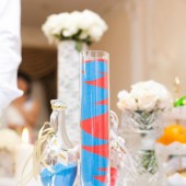 Саша и Наташа Ба...