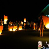 Саша и Наташа Ба...