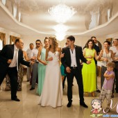 Саша и Наташа Ба...