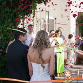 Саша и Наташа Ба...