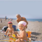  Кристина Сереги...