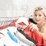 Руслаана 007