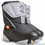 Перейти к деталям товара