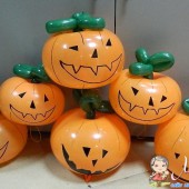 Саша и Наташа Ба...