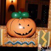 Саша и Наташа Ба...