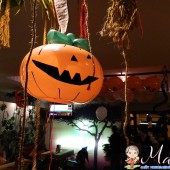 Саша и Наташа Ба...