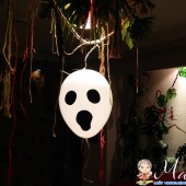 Саша и Наташа Ба...