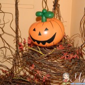 Саша и Наташа Ба...