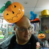 Саша и Наташа Ба...