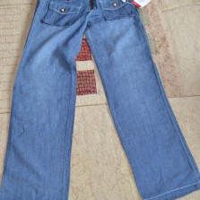 брюки женские