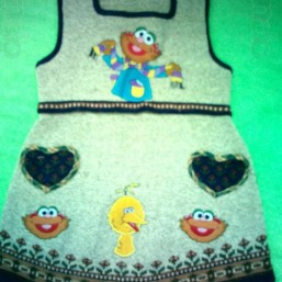 РАСПРОДАЖА!!Утепляемся. 