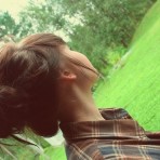  счастливая мамочка 2