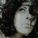 Анастасия Мельникова