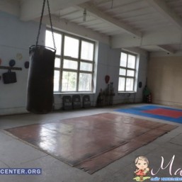 Курсы по самозащите, индивидульные