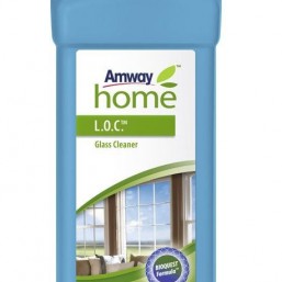  L.O.C. Мультифункциональное чистящее средство