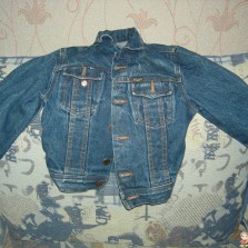 одежда для мальчика 3-5 лет