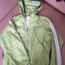 спортивный костюм для девочки 