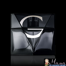 Giordani Man Notte Eau de Toilette Туалетная вода Giordani Man Notte