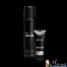 Eclat Homme Shaving Set Набор Eclat Homme