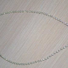 Украшение на шею