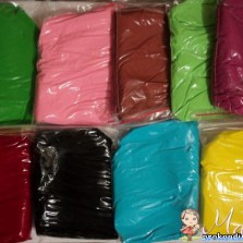 Мастика (100 грамм)