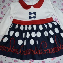 РАСПРОДАЖА!!!!  Разные вещи для девочки.