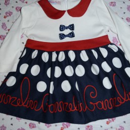 РАСПРОДАЖА!!!!  Разные вещи для девочки.