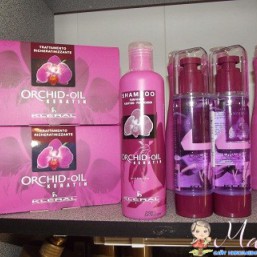 Все для волос!!!!