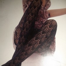 Колготки М-р