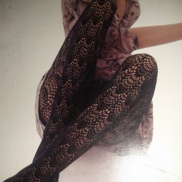 Колготки М-р