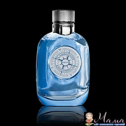 Flamboyant Privé Eau de Toilette Туалетная вода Flamboyant Privé