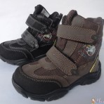 Перейти к деталям товара