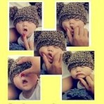 Иринка Литвиненко (Тарасенко)