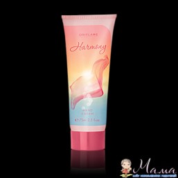 Harmony Hand Cream Крем для рук «Гармония»
