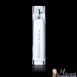   Midsummer Woman Eau de Toilette Туалетная вода Midsummer Woman