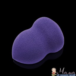 Professional Make-Up Sponge Спонж для макияжа