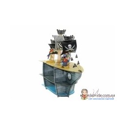 Подставочка для капкейков