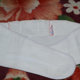 Бандаж дородовой и послеродовой