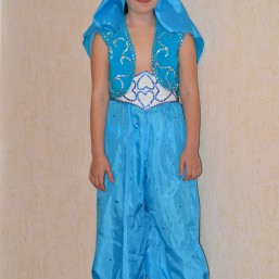 Большой выбор карнавальных, новогодних,сценических, танцевальных, народных костюмов.ПОДАЖА И ПРОКАТ!!!