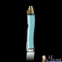 Divine Eau de Toilette Туалетная вода Divine