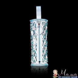 Liquid Cosmetic Bag Косметичка