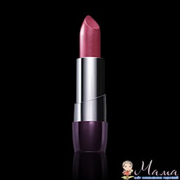 Губная помада «Магия цвета»